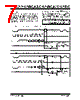 93LC46B-E/MS Datasheet HTML 7Page - Microchip Technology 