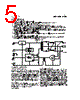 AMF2805S/EM Datasheet HTML 5Page - International Rectifier 