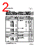 AMF2805S/EM Datasheet HTML 2Page - International Rectifier 