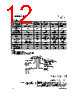 ATR2805S/ES Datasheet HTML 12Page - International Rectifier 