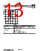 B32686S7683 Datasheet HTML 13Page - EPCOS 