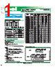 GSA5-R Datasheet HTML 1Page - Bel Fuse Inc. 