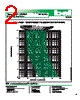 GSA5-R Datasheet HTML 2Page - Bel Fuse Inc. 