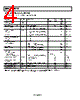 ADR3450ARJZ-R2 Datasheet HTML 4Page - Analog Devices 