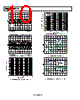 ADR3450ARJZ-R2 Datasheet HTML 10Page - Analog Devices 