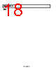 ADR3450ARJZ-R7 Datasheet HTML 18Page - Analog Devices 