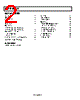 ADR3450ARJZ-R7 Datasheet HTML 2Page - Analog Devices 