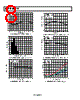 ADR3450ARJZ-R7 Datasheet HTML 8Page - Analog Devices 