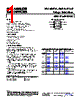 ADR3450ARJZ-R7 Datasheet HTML 1Page - Analog Devices 