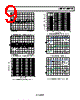 ADR3450ARJZ-R7 Datasheet HTML 9Page - Analog Devices 