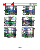 ADR3450ARJZ-R7 Datasheet HTML 11Page - Analog Devices 