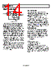 ADR3450ARJZ-R7 Datasheet HTML 14Page - Analog Devices 