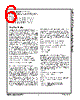 74ACT715-RSC Datasheet HTML 6Page - Fairchild Semiconductor 