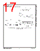 74ACT715-RSC Datasheet HTML 17Page - Fairchild Semiconductor 