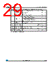 M95160-R Datasheet HTML 29Page - STMicroelectronics 