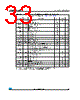 M95160-R Datasheet HTML 33Page - STMicroelectronics 