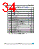M95160-R Datasheet HTML 34Page - STMicroelectronics 