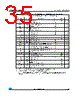 M95160-R Datasheet HTML 35Page - STMicroelectronics 