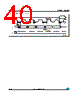 M95160-R Datasheet HTML 40Page - STMicroelectronics 