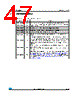 M95160-R Datasheet HTML 47Page - STMicroelectronics 