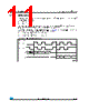 M95160-R Datasheet HTML 11Page - STMicroelectronics 