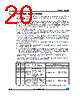 M95160-R Datasheet HTML 20Page - STMicroelectronics 