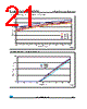 STM802MM6F Datasheet HTML 21Page - STMicroelectronics 