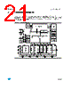 ST10F272Z2Q3 Datasheet HTML 21Page - STMicroelectronics 