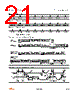 STW4811N Datasheet HTML 21Page - STMicroelectronics 
