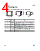 LD39080PT-R Datasheet HTML 4Page - STMicroelectronics 