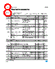LD39080PT-R Datasheet HTML 8Page - STMicroelectronics 