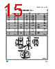 LD39080PT-R Datasheet HTML 15Page - STMicroelectronics 