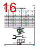LD39080PT-R Datasheet HTML 16Page - STMicroelectronics 