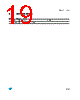 LD39080PT-R Datasheet HTML 19Page - STMicroelectronics 