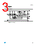 LD39080PU-R Datasheet HTML 3Page - STMicroelectronics 