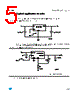 LD39080PU-R Datasheet HTML 5Page - STMicroelectronics 