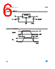 LD39080PU-R Datasheet HTML 6Page - STMicroelectronics 