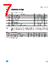 LD39080PU-R Datasheet HTML 7Page - STMicroelectronics 