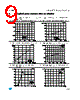 LD39080PU-R Datasheet HTML 9Page - STMicroelectronics 