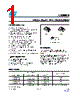 LD39080PU-R Datasheet HTML 1Page - STMicroelectronics 