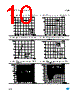 LD39080PU-R Datasheet HTML 10Page - STMicroelectronics 