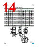 LD39080PU-R Datasheet HTML 14Page - STMicroelectronics 