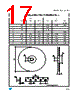 LD39080PU-R Datasheet HTML 17Page - STMicroelectronics 