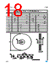 LD39080PU-R Datasheet HTML 18Page - STMicroelectronics 