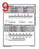 74ACT715S-RSC Datasheet HTML 9Page - Fairchild Semiconductor 