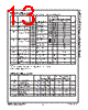 74ACT715S-RSC Datasheet HTML 13Page - Fairchild Semiconductor 