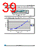 STM32F101X8_10 Datasheet HTML 39Page - STMicroelectronics 
