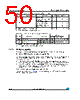 STM32F101X8_10 Datasheet HTML 50Page - STMicroelectronics 
