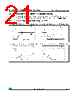 STMPS2151STR Datasheet HTML 21Page - STMicroelectronics 
