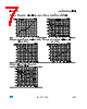 STD85N3LH5 Datasheet HTML 7Page - STMicroelectronics 